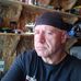 Eric Browning - Facebook