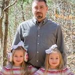 Eric Browning - @browning3151 - Instagram
