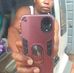 Eric Browning - Facebook