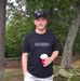 Eric Browning - Facebook