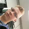 Eric Browning - @ericbrowning15 - TikTok