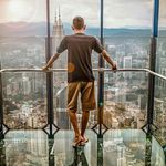 Eric	Browning - @eric__browning - Instagram