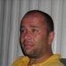 Erick Browning - Facebook