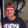 Erick Browning - @erickbrowning - TikTok