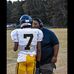 Erik Browning - Facebook