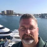 Erik Browning - @erikbrowning714 - Instagram