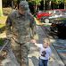 Erik Browning - Facebook