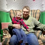 Erik Browning - @ewbrowning15 - Instagram