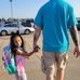 Erik Browning - Facebook