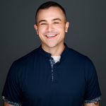 Erik Browning | Lender | GTG Financial - @houzguy - Instagram