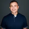 Erik Browning - @houzguy - TikTok
