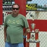 Erik Scott Browning - @erikscottbrowning - Instagram