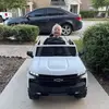 erikbrowning200 - @erikbrowning200 - TikTok