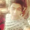 Bhmsa_Aal - @erik_buck229 - TikTok