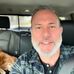 Eric Buck - Facebook