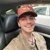 Eric Buck - @ericbuck - TikTok
