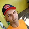 erick buck - @erickbuck - TikTok