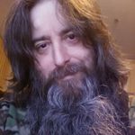 Erik Buck - @ebuck75 - Instagram