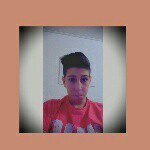 Erik Buck - @erikbuck95 - Instagram