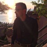 Erik Buck - @erik_buck1979 - Instagram