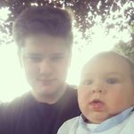 Erik Buck - @e_bu_ - Instagram