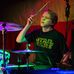 Erik Buck - Facebook