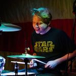 Erik Buck - @diabeticpod - Instagram