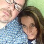 Erik Buck - @erik.buck.9 - Instagram