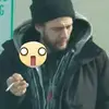 Erik Buck - @erikbuck4 - TikTok