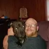 Erik Buck - @erik.buck6 - TikTok