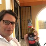 Erik Buck - @erikbuckartimeta - Instagram