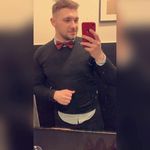 Erik Buck - @erik.buck.04 - Instagram