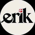 Erik Buck Design - @erikbuckdesign - Instagram