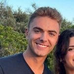 Erik Buckingham - @erikbuckingham - Instagram