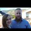 Erik Buckmiller77 - @erikbuckmiller0 - TikTok