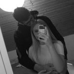 Erik - @erikbuck2001 - Instagram