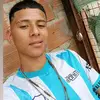 Caceres_Erik - @erikcaceres911 - TikTok