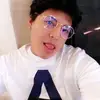 daddy97 - @erikcaceres40 - TikTok