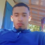 Erick Caceres - Facebook