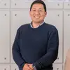Erick Caceres - @erick.caceres.s - TikTok