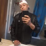 erik  caceres - @erikcaceres2 - Instagram
