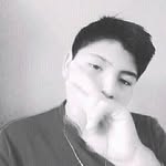 Erik -Caceres - @erikcaceresaro - Instagram