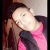 Erik Caceres80😍😍❤ - @erikcaceres10 - TikTok