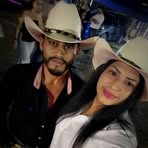 Erik Cáceres - Facebook