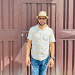 Erik Caceres - @erikcaceres54 - Instagram