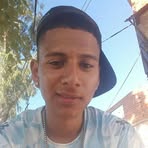 Erik Caceres - Facebook
