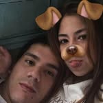 Erik Caceres - @caceres8113 - Instagram