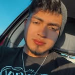 Erik Caceres - Facebook
