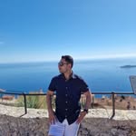 Erik Cáceres - @erikcaceresn - Instagram