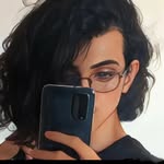 erik caceres - @erikpcaceres - Instagram